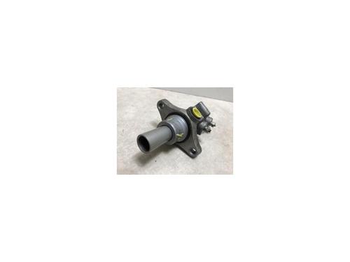 Hauptbremszylinder für TOYOTA YARIS (_P9_) 1.3 VVT-i (SCP90_, SCP90R) (87 hp) 20612853