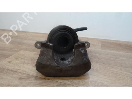 Right front brake caliper TOYOTA PRIUS Liftback (_W2_) 1.5 Hybrid (NHW20_, NHW20R) | BP13288612M104 