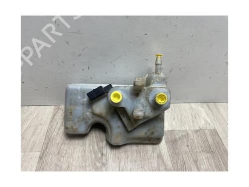 Brake master cylinder VW GOLF VII (5G1, BQ1, BE1, BE2) 1.6 TDI | BP23128192M77 