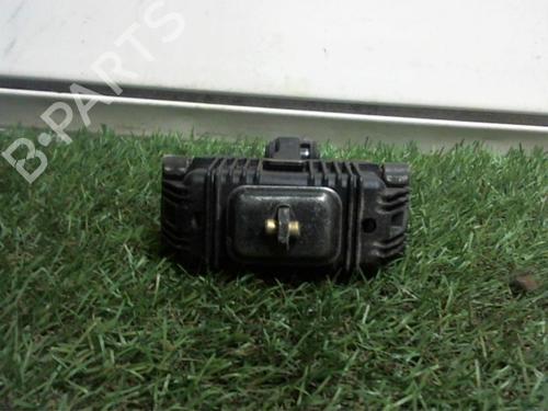 Hinge/Door check strap CITROËN C4 Coupe (LA_) 1.6 HDi | BP13134500C146 