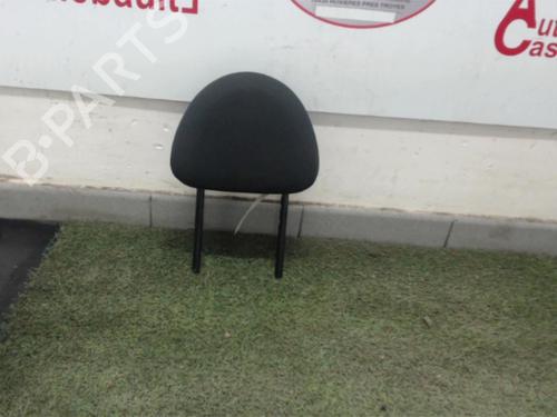 Used Headrest MITSUBISHI COLT VI (Z3_A, Z2_A) 1.3 (Z21A) (95 hp) 30781484