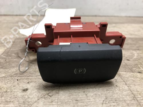 Used Switch PEUGEOT 508 SW I (8E_) 2.0 HDi RXH Hybrid4 (200 hp) 23872526