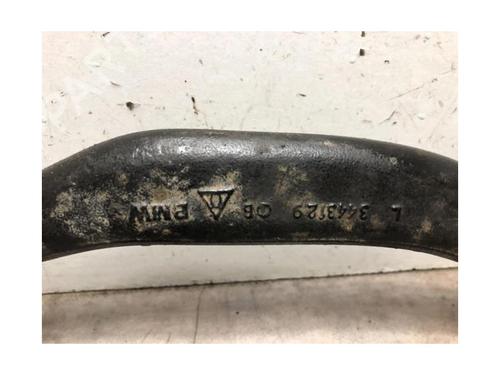 Querlenker links vorne BMW X3 (E83) 3.0 d | BP20628518M12 