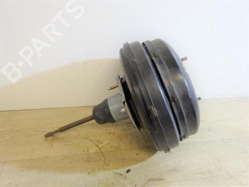 Servo brake MERCEDES-BENZ A-CLASS (W169) A 180 CDI (169.007, 169.307) | BP13272272M42 