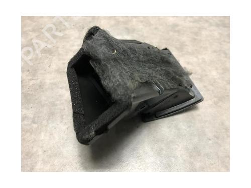 Air vent MERCEDES-BENZ A-CLASS (W169) A 180 CDI (169.007, 169.307) | BP20618211I21