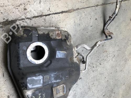 Benzintank MAZDA 5 (CR) 2.0 CD (CR19) (143 hp) 15968434