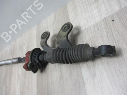 Kabel JAGUAR S-TYPE II (X200) 3.0 V6 | BP29234559E12 
