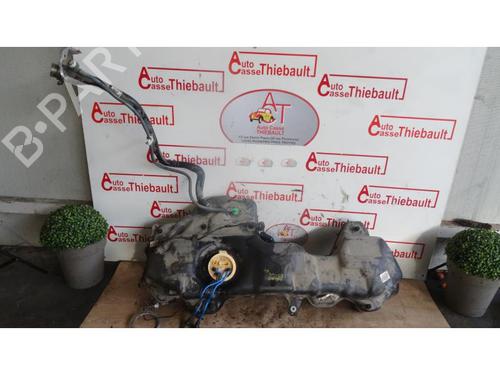 Used Fuel tank AUDI Q7 (4MB, 4MG, 4MQ) 3.0 TDI quattro (272 hp) 28286746