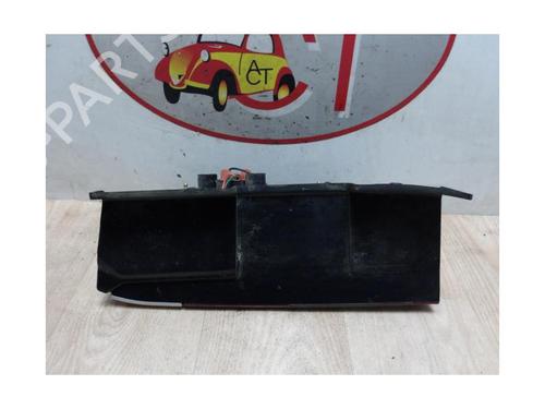 Left taillight SSANGYONG KYRON 2.0 Xdi | BP13293012C34 