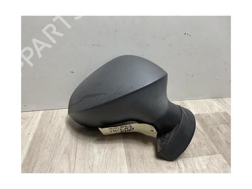 Right mirror SEAT IBIZA IV (6J5, 6P1) 1.2 | BP25305256C27 