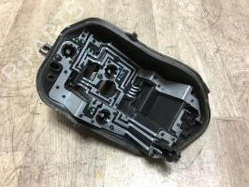 Used Licence plate light SEAT IBIZA V (KJ1, KJG) 1.0 TSI (95 hp) 23035673