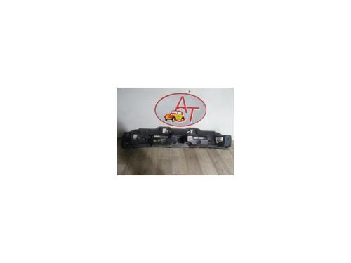 Used Rear bumper bracket CITROËN C3 II (SC_) 1.4 HDi 70 (SC8HZC, SC8HR0, SC8HP4) (68 hp) 13036144