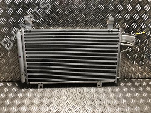 AC radiator MAZDA CX-5 (KE, GH) 2.2 D (KE2FW) | BP39410976M32 - Image 2