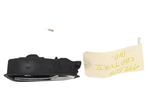 Front right interior door handle RENAULT CAPTUR II (HF_) TCe 155 (HFMN) | BP38934217I14 - Image 3