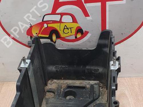 BP13267694C155 main image