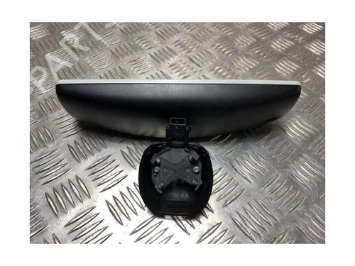 Rear mirror VW GOLF VII (5G1, BQ1, BE1, BE2) 2.0 TDI 4motion | BP25306097I6 