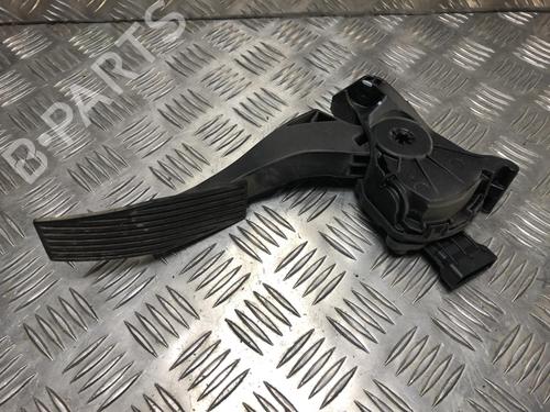 Elektronisk sensor OPEL INSIGNIA A (G09) 2.0 CDTI (68) (160 hp) 31198319