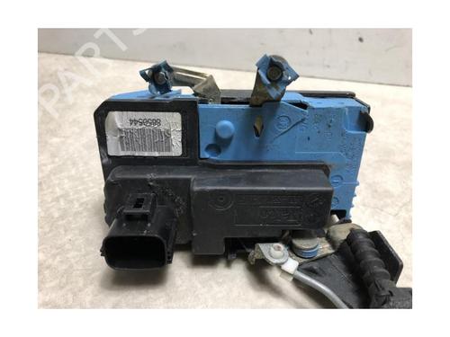 Front left lock VOLVO S60 I (384) R 2,5 T AWD | BP20613771C98 