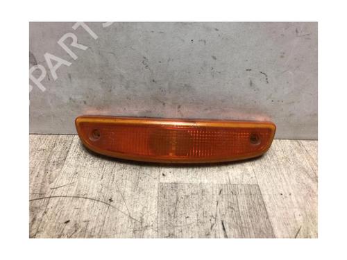 Venstre sideblink RENAULT TWINGO I (C06_) 1.2 (C063, C064) | BP20628115I20 