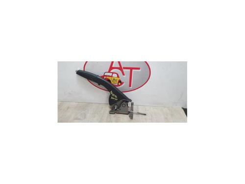 Used Hand brake RENAULT CLIO IV (BH_) 1.5 dCi 75 (75 hp) 13221899