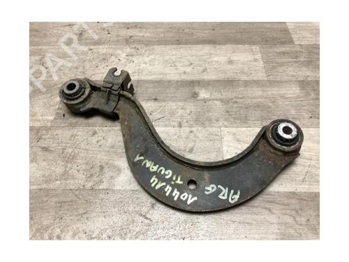 Left rear suspension arm VW TIGUAN (5N_) 2.0 TDI 4motion | BP23870121M14 