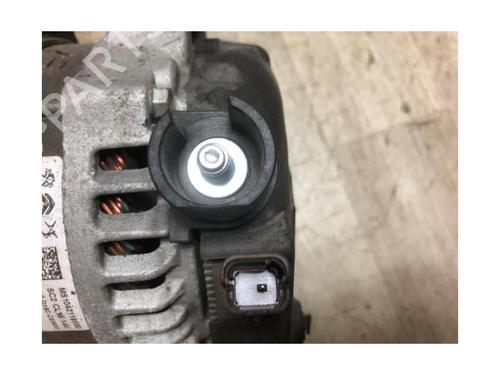 Alternator PEUGEOT 208 I (CA_, CC_) 1.5 BlueHDI 100 | BP20624564M7