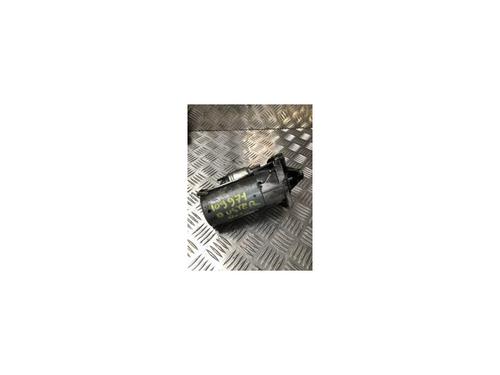 Startmotor DACIA DUSTER (HS_) 1.5 dCi 4x4 (HSMC, HSMD) (110 hp) 27558224