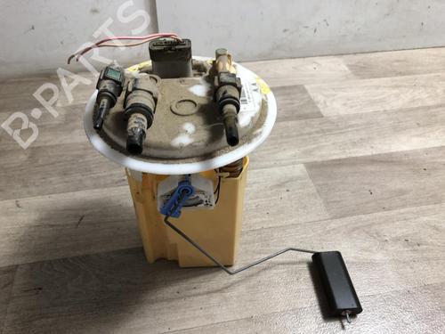 Used Fuel pump CITROËN C4 II (NC_) 1.6 HDi 90 (92 hp) 30674063