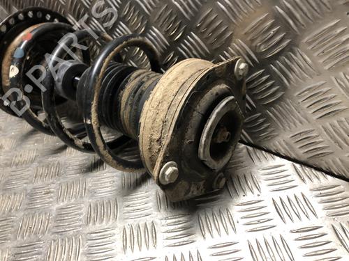 Right front shock absorber RENAULT KANGOO Express (FW0/1_) 1.5 dCi 70 (FW0A, KW0V) | BP36339477M17 - Image 2
