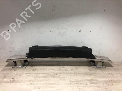 Used Front bumper reinforcement CITROËN C4 I (LC_) 1.6 HDi (109 hp) 23873072