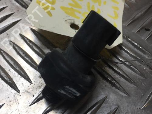 Used Electronic sensor Electronic sensor TOYOTA AVENSIS (_T25_) 2.0 D-4D (ADT250_, ADT250R) (126 hp) 25748188 25748188