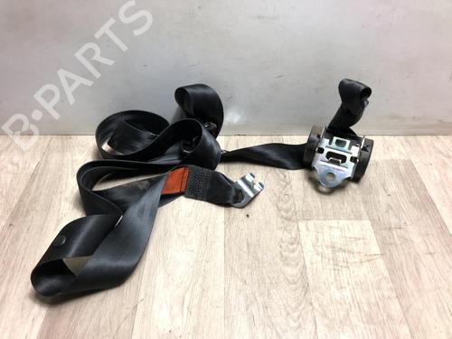 Used Rear right seatbelt FORD C-MAX (DM2) 1.8 TDCi (115 hp) 30785152