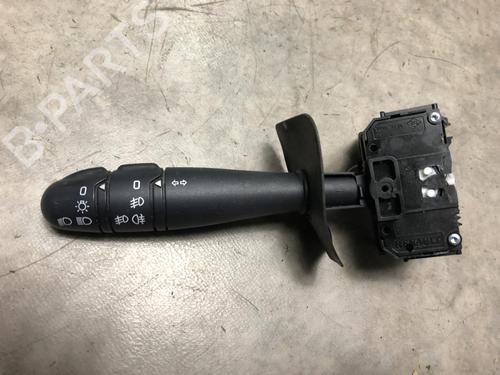 Used Switch RENAULT CLIO II (BB_, CB_) 1.5 dCi (B/CB07) (65 hp) 20634790