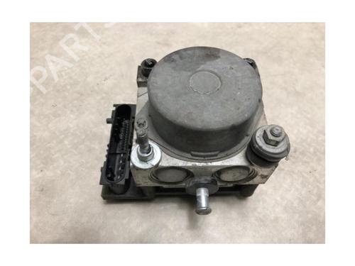 ABS pump FIAT BRAVO II (198_) 1.6 D Multijet (198AXH1B) | BP20612994M43 