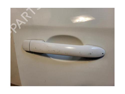 Right front door FIAT BRAVO II (198_) 1.6 D Multijet (198AXH1B) | BP30784548C3