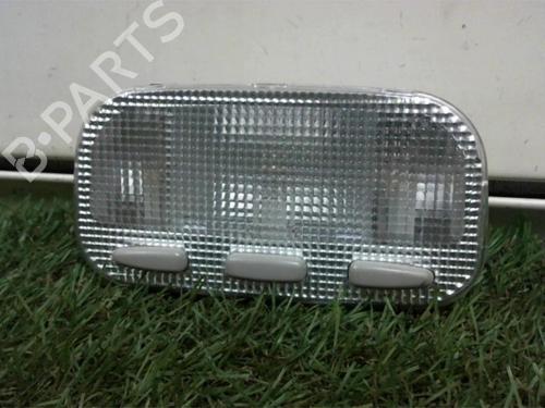 Interior roof light CITROËN C3 I (FC_, FN_) 1.4 HDi | BP12968025I8 