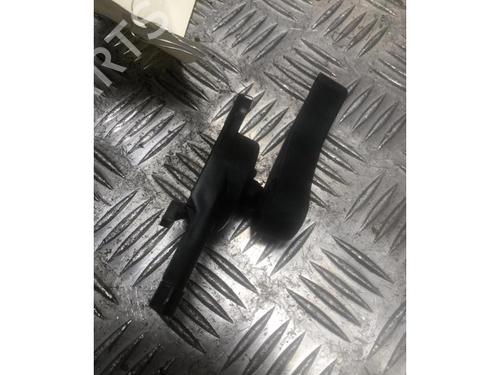 Interior handle RENAULT CAPTUR I (J5_, H5_) 1.5 dCi 90 (J5N4, J5M5, J5MW, J5M6, J5AL, J5AJ) | BP26326948I7 