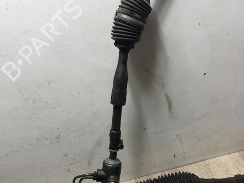Steering rack NISSAN NAVARA NP300 (D40) 2.5 dCi 4WD (D40TT, D40T, D40M, D40BB) | BP20089563M22
