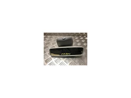 Used Rear mirror RENAULT CLIO IV Grandtour (KH_) 1.5 dCi 90 (KHN3, KHN4) (90 hp) 24661569