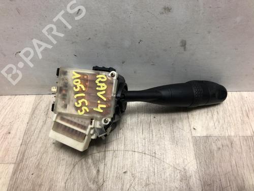 Used Switch TOYOTA RAV 4 II (_A2_) 2.0 D 4WD (CLA20_, CLA21_, CLA20R, CLA21R) (116 hp) 20613632