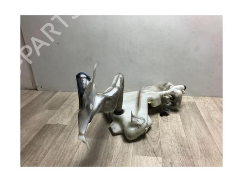 Windscreen washer tank MERCEDES-BENZ E-CLASS (W211) E 320 CDI (211.026) | BP23872159C113 