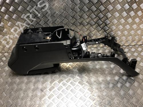 Middle console VW TOURAN (5T1) 2.0 TDI | BP37412988I22 - Image 9