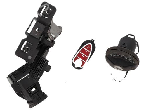 Switch ALFA ROMEO MITO (955_) 1.4 (955.AXB1B, 955.AXU1A) | BP39585510I30 - Image 3