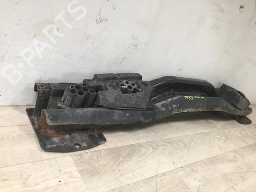 BP13227423C73 main image