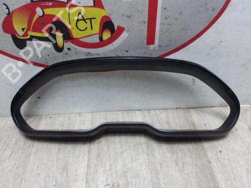 Other PEUGEOT 208 I (CA_, CC_) 1.6 HDi | BP13262843O1 