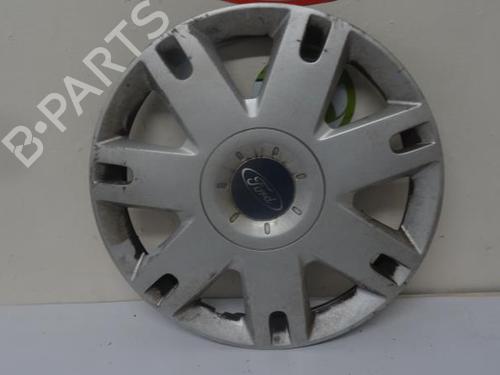 Used Hub cap FORD GRAND C-MAX (DXA/CB7, DXA/CEU) 1.6 TDCi (115 hp) 30781469