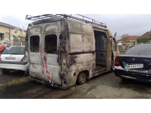 Transmisión delantera derecha OPEL VIVARO A Bus (X83) 2.5 DTI (F7, J7, A07) | BP20617872M39 