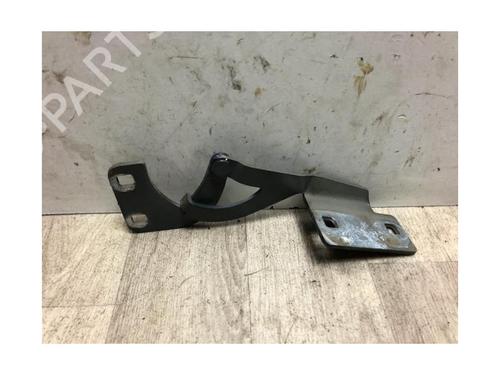 Hinge/Door check strap CITROËN BERLINGO / BERLINGO FIRST MPV (MF_, GJK_, GFK_) 1.6 HDI 75 (MF9HW, GJ9HWC, GF9HWC, GN9HWC) | BP23870999C146 