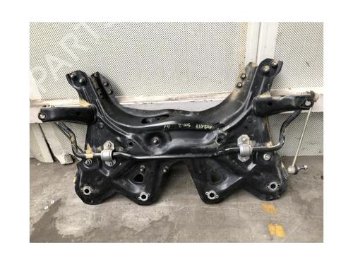 Subframe FIAT 500 C (312_) 1.0 Mild Hybrid (312.AYD1B) | BP23036184M9 