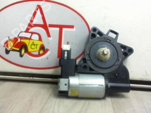 Right rear window motor MAZDA 6 Hatchback (GG) 1.8 | BP13036726E22 